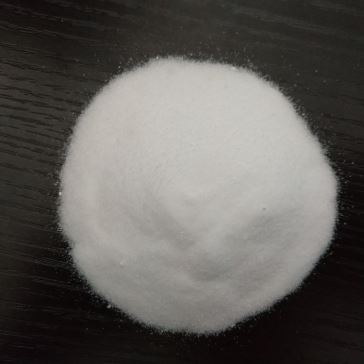 Buy Potassium Nitrate CAS No:7757-79-1